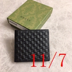 コピーブランド商品